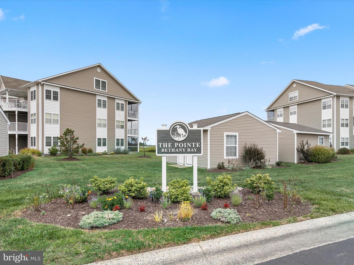 DESU2082880-803743616492-2025-04-03-18-06-08 30380 Crowley Dr #417 | Ocean View, DE Real Estate For Sale | MLS# Desu2082880  - Jack Lingo REALTOR