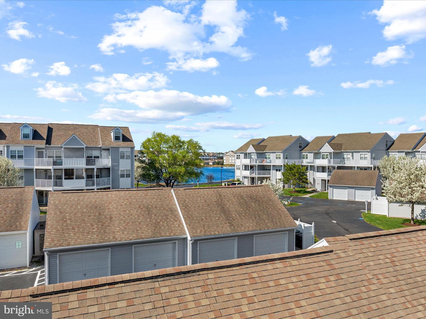 DESU2082880-803743616502-2025-04-03-18-06-08 30380 Crowley Dr #417 | Ocean View, DE Real Estate For Sale | MLS# Desu2082880  - Jack Lingo REALTOR