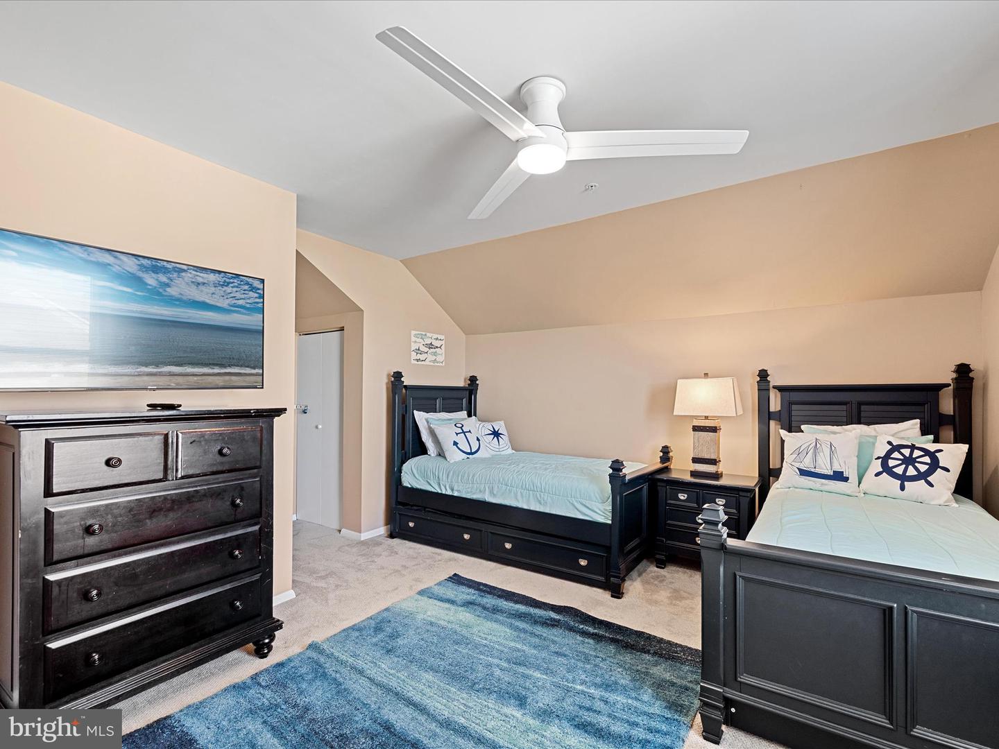 DESU2082880-803743616518-2025-04-03-18-06-10 30380 Crowley Dr #417 | Ocean View, DE Real Estate For Sale | MLS# Desu2082880  - Jack Lingo REALTOR