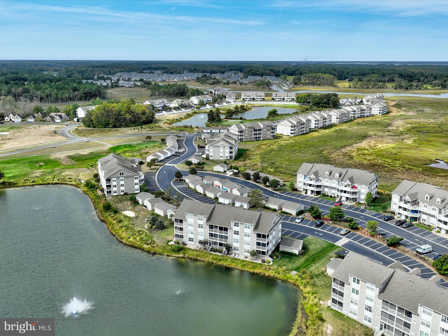 DESU2082880-803743616520-2025-04-03-18-06-10 30380 Crowley Dr #417 | Ocean View, DE Real Estate For Sale | MLS# Desu2082880  - Jack Lingo REALTOR