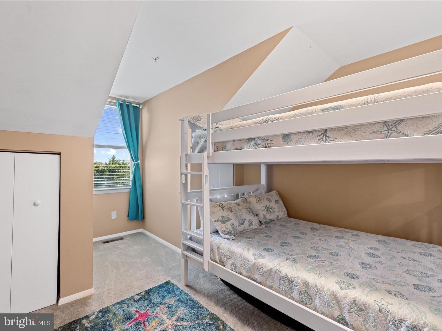 DESU2082880-803743616524-2025-04-03-18-06-11 30380 Crowley Dr #417 | Ocean View, DE Real Estate For Sale | MLS# Desu2082880  - Jack Lingo REALTOR