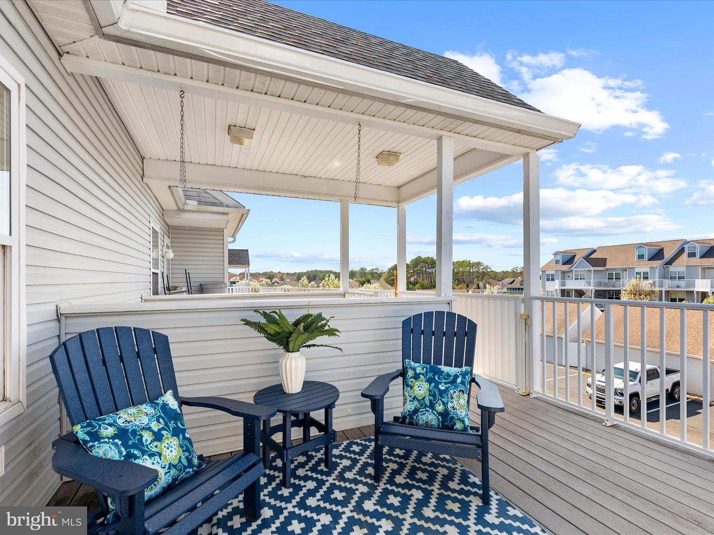 DESU2082880-803743616546-2025-04-03-18-06-09 30380 Crowley Dr #417 | Ocean View, DE Real Estate For Sale | MLS# Desu2082880  - Jack Lingo REALTOR