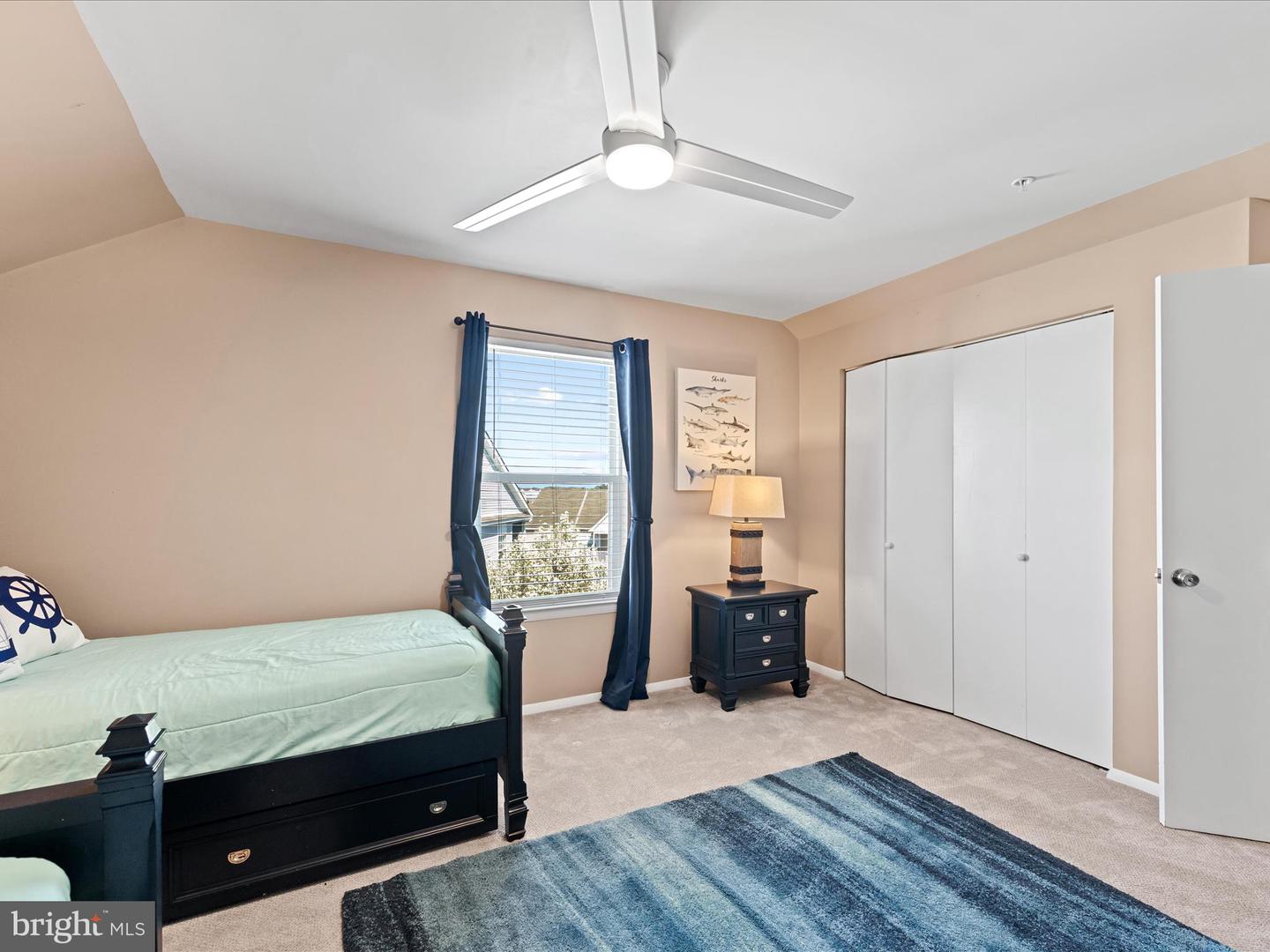 DESU2082880-803743616550-2025-04-03-18-06-09 30380 Crowley Dr #417 | Ocean View, DE Real Estate For Sale | MLS# Desu2082880  - Jack Lingo REALTOR