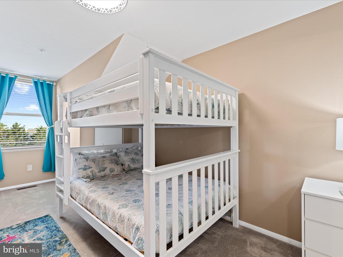 DESU2082880-803743616630-2025-04-03-18-06-08 30380 Crowley Dr #417 | Ocean View, DE Real Estate For Sale | MLS# Desu2082880  - Jack Lingo REALTOR