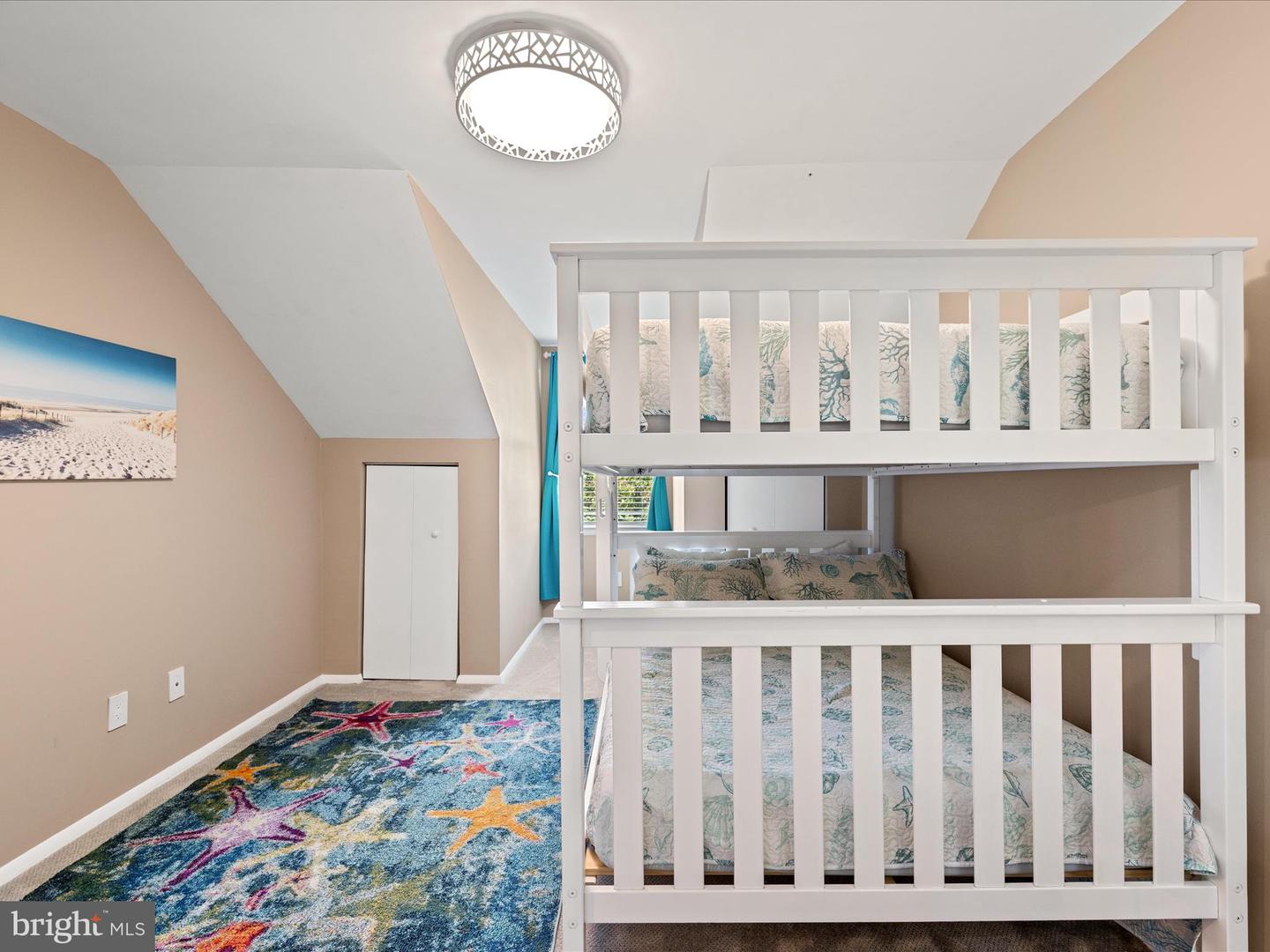 DESU2082880-803743616636-2025-04-03-18-06-08 30380 Crowley Dr #417 | Ocean View, DE Real Estate For Sale | MLS# Desu2082880  - Jack Lingo REALTOR