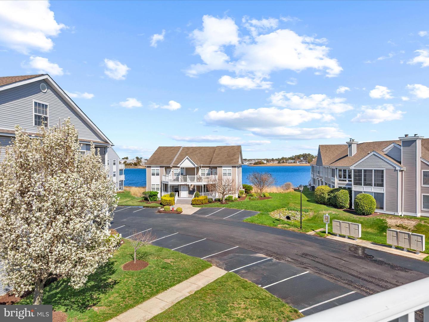 DESU2082880-803743616648-2025-04-03-18-06-10 30380 Crowley Dr #417 | Ocean View, DE Real Estate For Sale | MLS# Desu2082880  - Jack Lingo REALTOR