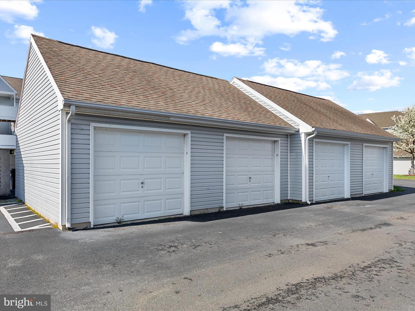 DESU2082880-803743616658-2025-04-03-18-06-11 30380 Crowley Dr #417 | Ocean View, DE Real Estate For Sale | MLS# Desu2082880  - Jack Lingo REALTOR