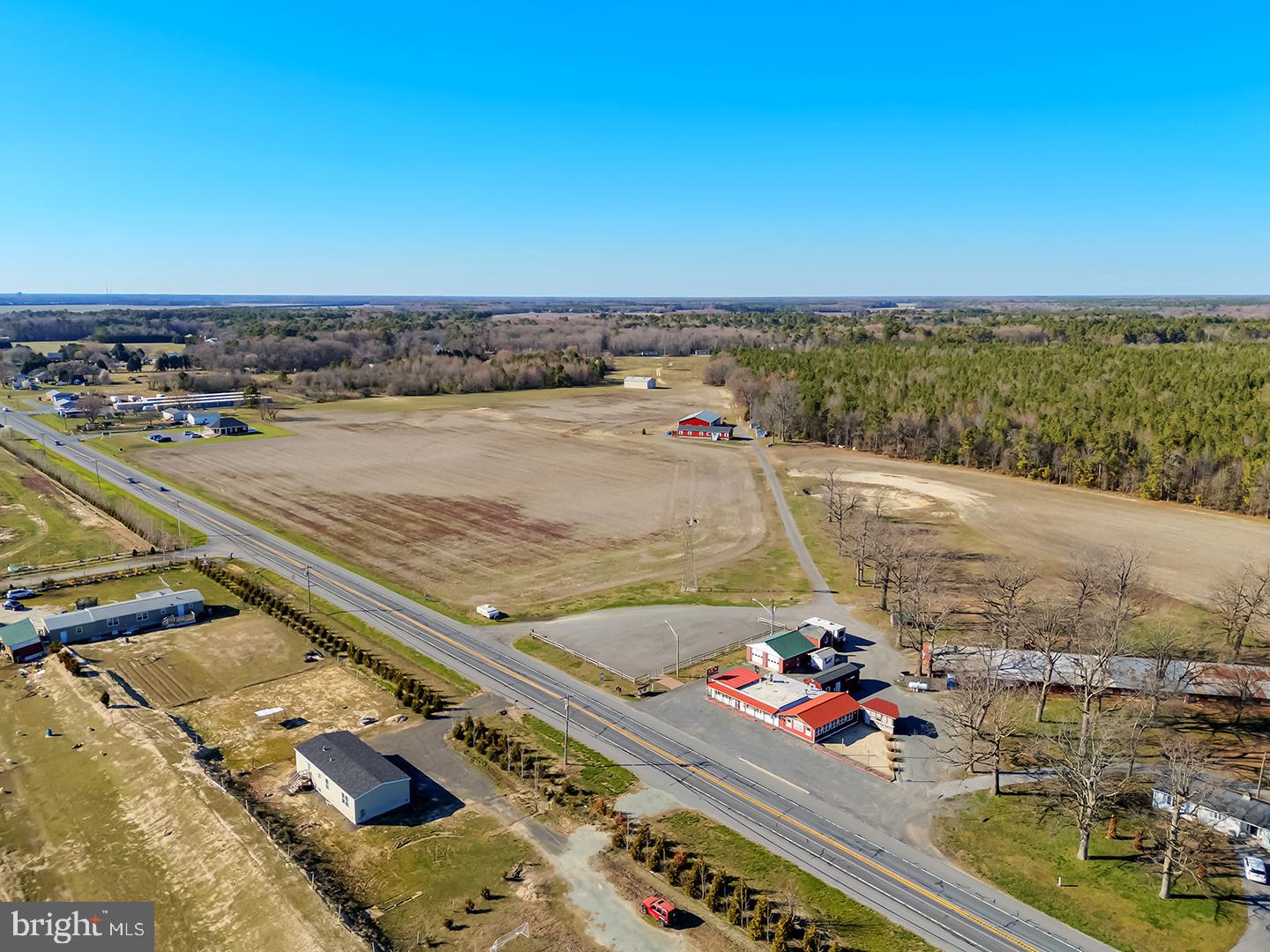 DESU2082888-803741827862-2025-04-15-12-09-47 13203 Seashore Hwy | Georgetown, DE Real Estate For Sale | MLS# Desu2082888  - Jack Lingo REALTOR
