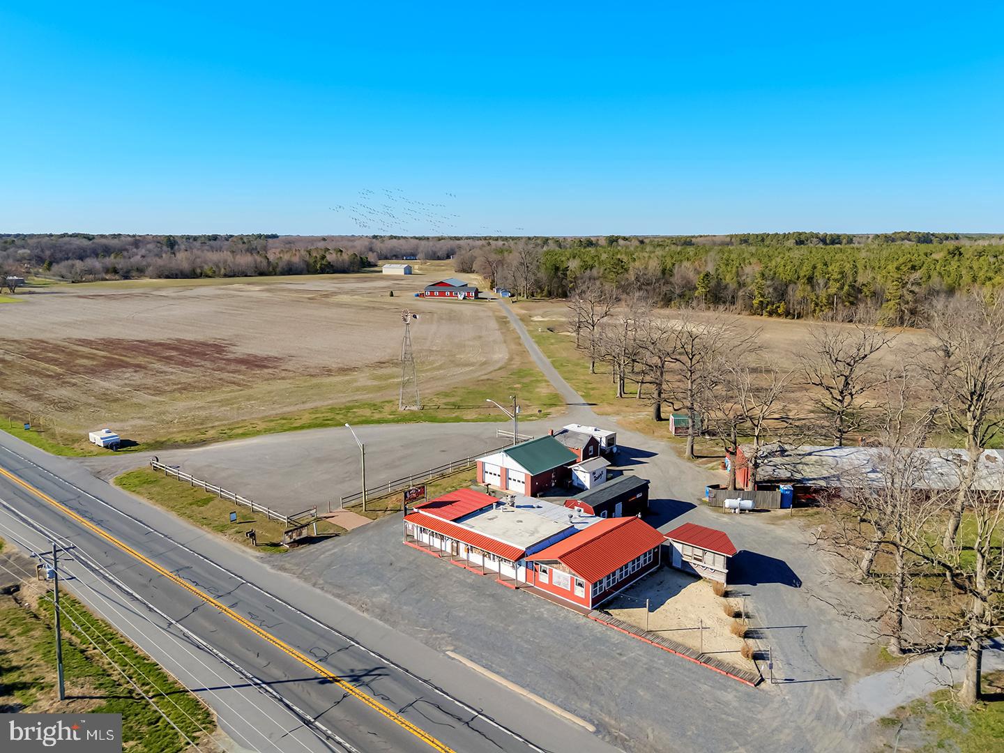 DESU2082888-803741828078-2025-04-15-12-09-47 13203 Seashore Hwy | Georgetown, DE Real Estate For Sale | MLS# Desu2082888  - Jack Lingo REALTOR