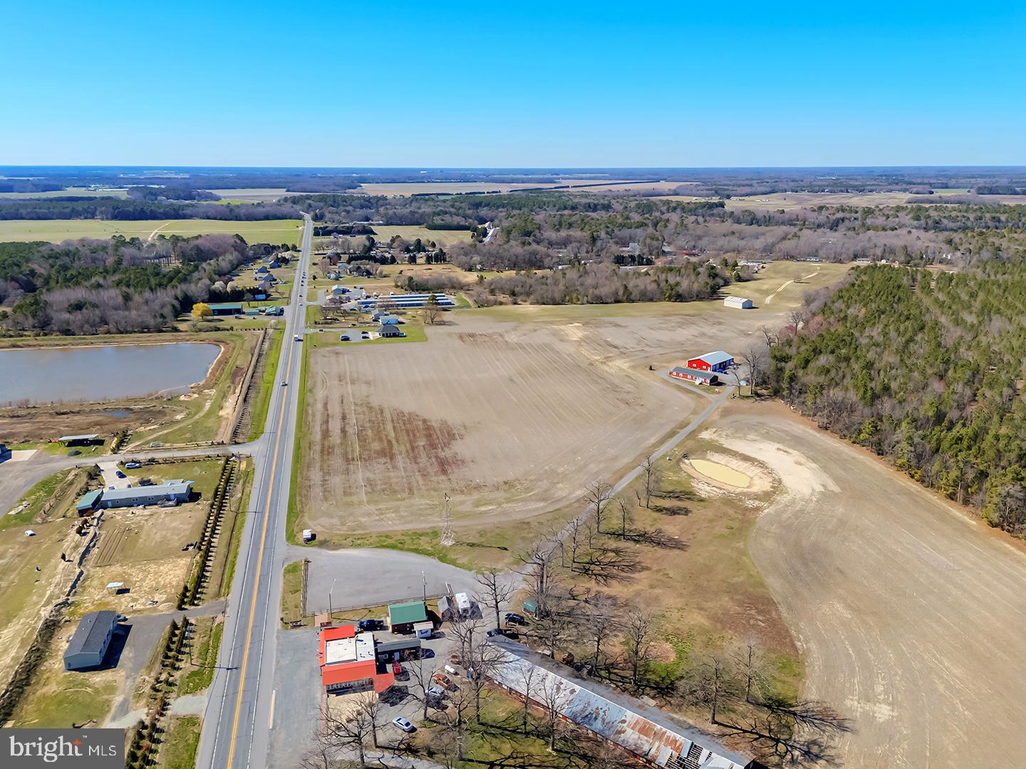 DESU2082888-803741828256-2025-04-15-12-09-46 13203 Seashore Hwy | Georgetown, DE Real Estate For Sale | MLS# Desu2082888  - Jack Lingo REALTOR