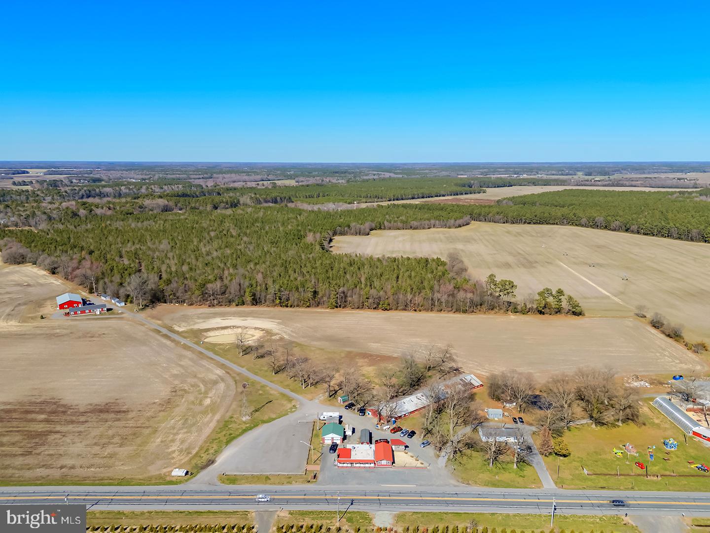 DESU2082888-803741828454-2025-04-15-12-09-46 13203 Seashore Hwy | Georgetown, DE Real Estate For Sale | MLS# Desu2082888  - Jack Lingo REALTOR