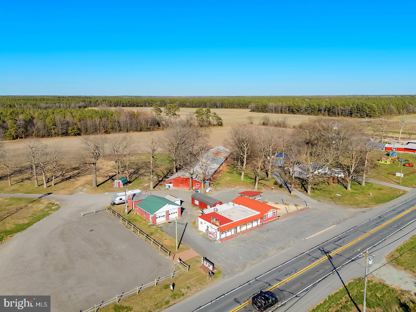 DESU2082888-803741828808-2025-04-15-12-09-47 13203 Seashore Hwy | Georgetown, DE Real Estate For Sale | MLS# Desu2082888  - Jack Lingo REALTOR