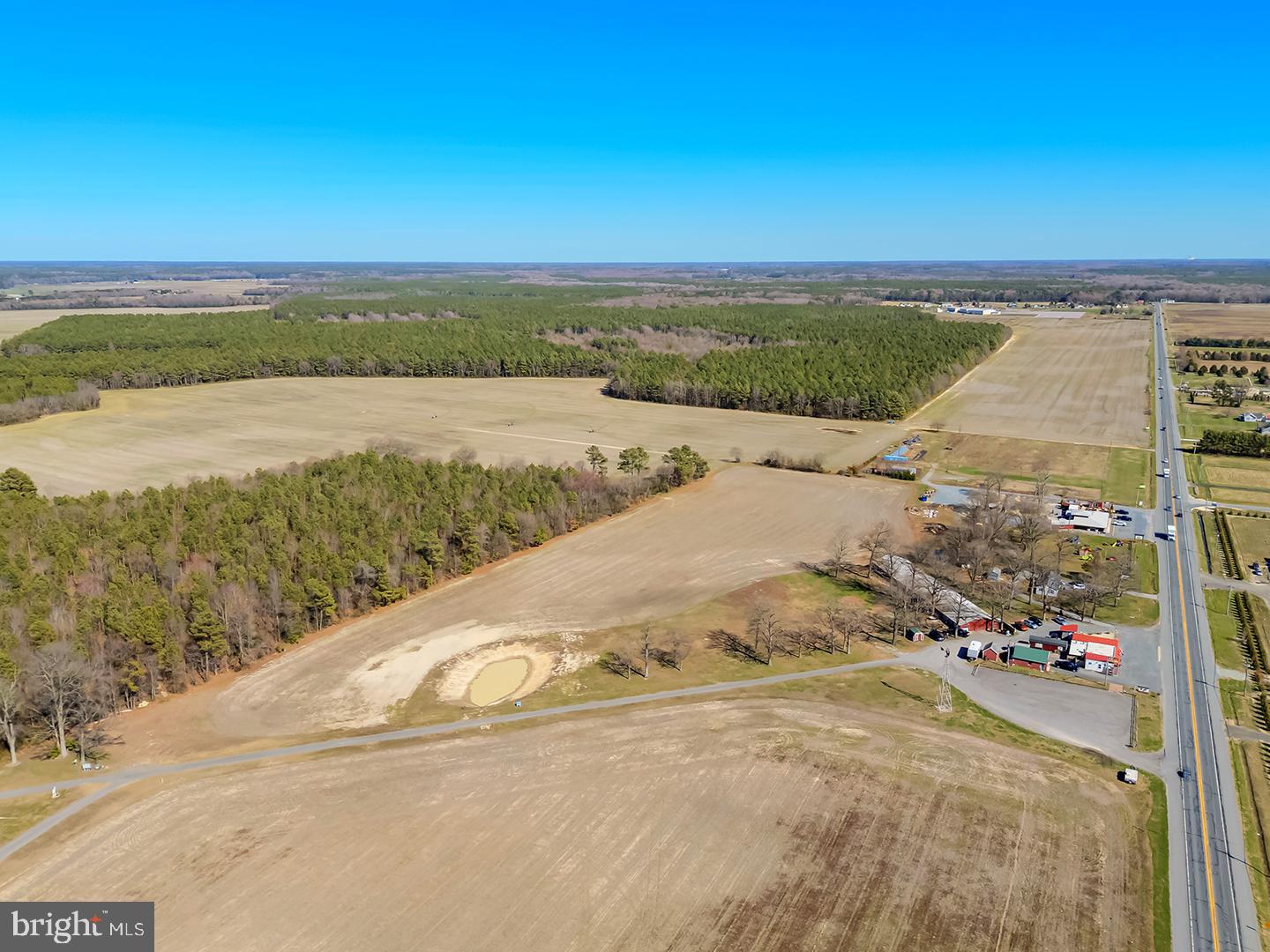 DESU2082888-803741829058-2025-04-15-12-09-46 13203 Seashore Hwy | Georgetown, DE Real Estate For Sale | MLS# Desu2082888  - Jack Lingo REALTOR