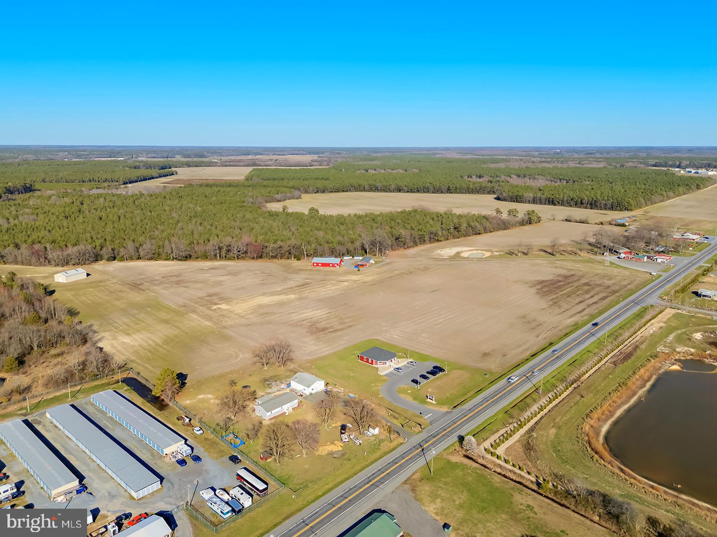 DESU2082888-803741829272-2025-04-15-12-09-47 13203 Seashore Hwy | Georgetown, DE Real Estate For Sale | MLS# Desu2082888  - Jack Lingo REALTOR