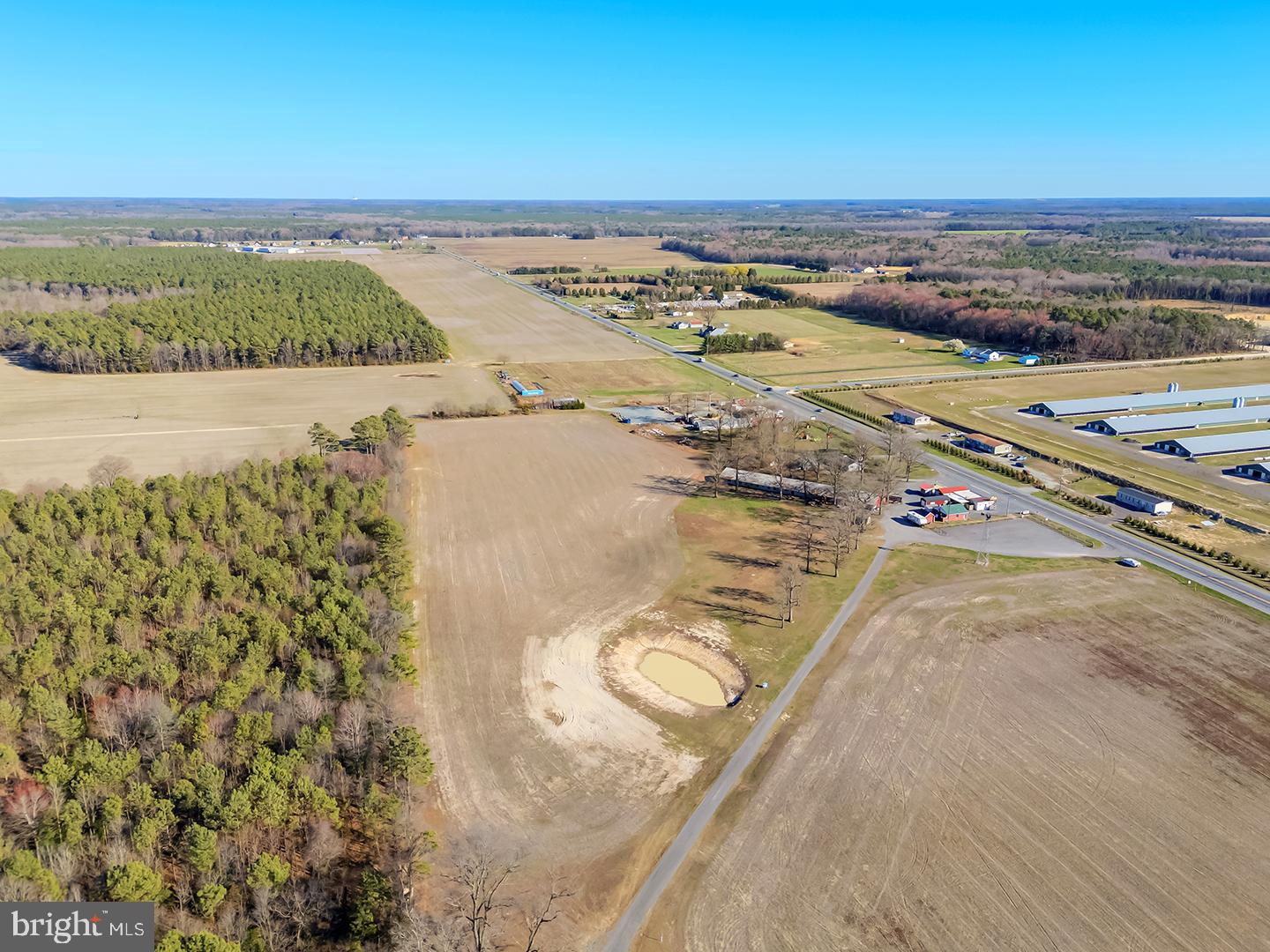 DESU2082888-803741829548-2025-04-15-12-09-46 13203 Seashore Hwy | Georgetown, DE Real Estate For Sale | MLS# Desu2082888  - Jack Lingo REALTOR