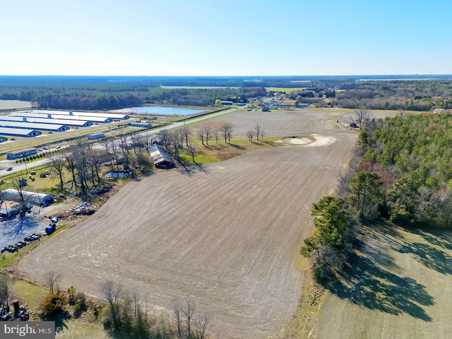 DESU2082888-803741829818-2025-04-15-12-09-47 13203 Seashore Hwy | Georgetown, DE Real Estate For Sale | MLS# Desu2082888  - Jack Lingo REALTOR