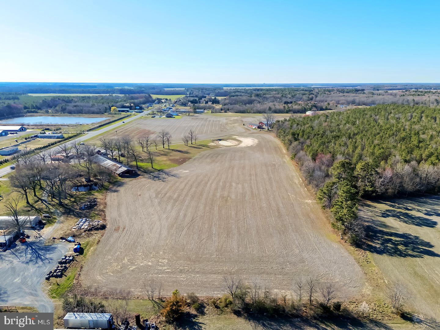 DESU2082888-803741829870-2025-04-15-12-09-47 13203 Seashore Hwy | Georgetown, DE Real Estate For Sale | MLS# Desu2082888  - Jack Lingo REALTOR