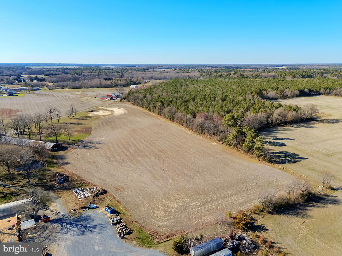 DESU2082888-803741830028-2025-04-15-12-09-47 13203 Seashore Hwy | Georgetown, DE Real Estate For Sale | MLS# Desu2082888  - Jack Lingo REALTOR