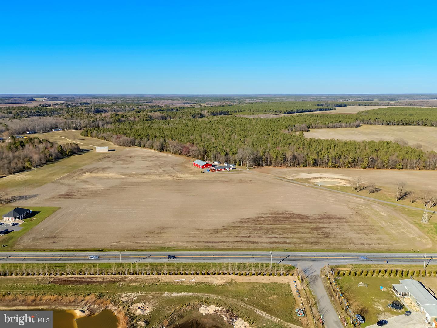 DESU2082888-803741830190-2025-04-15-12-09-47 13203 Seashore Hwy | Georgetown, DE Real Estate For Sale | MLS# Desu2082888  - Jack Lingo REALTOR