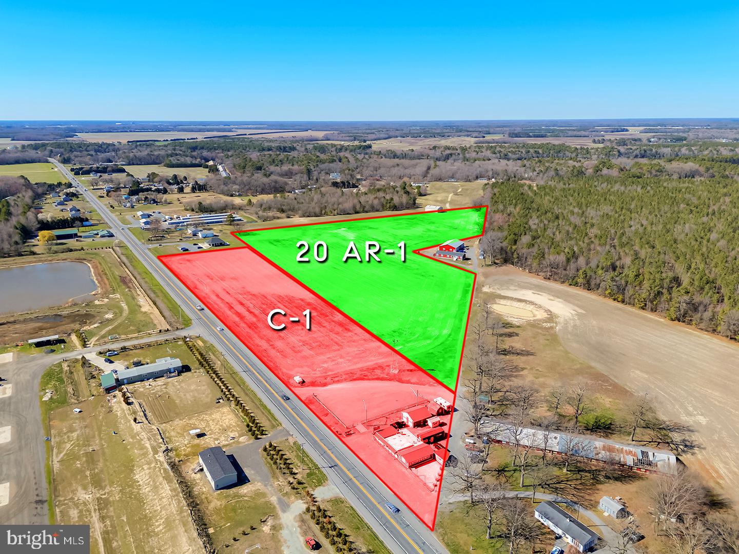 DESU2082888-803771496302-2025-06-16-15-47-57 13203 Seashore Hwy | Georgetown, DE Real Estate For Sale | MLS# Desu2082888  - Jack Lingo REALTOR