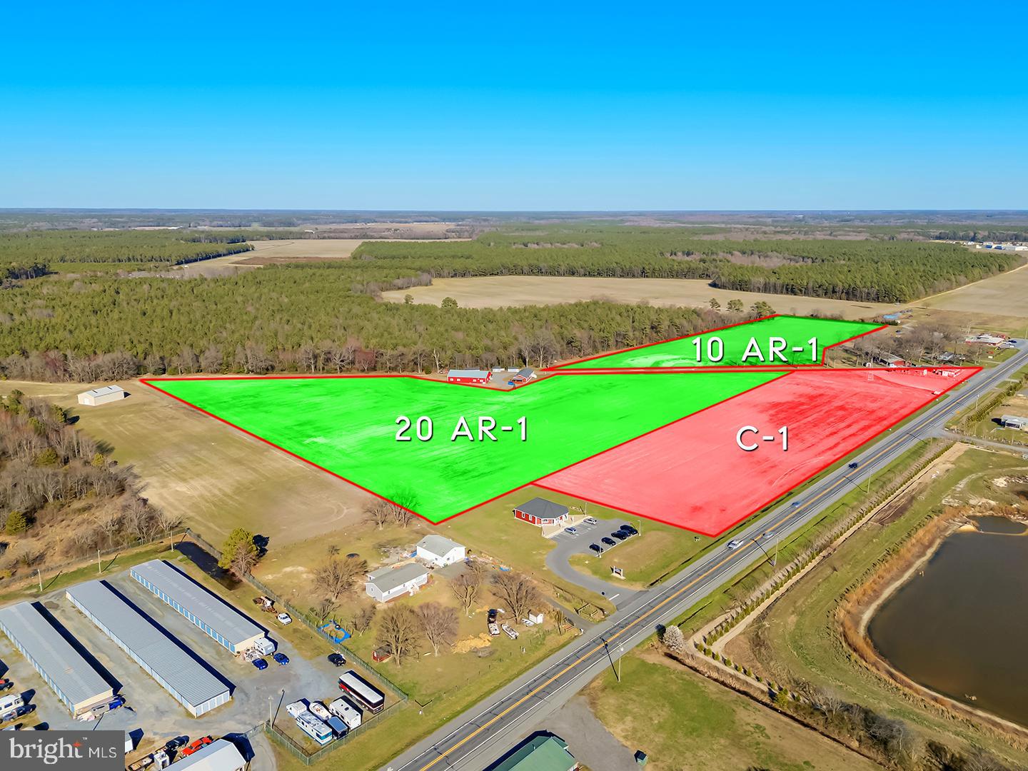 DESU2082888-803771496322-2025-04-15-12-09-47 13203 Seashore Hwy | Georgetown, DE Real Estate For Sale | MLS# Desu2082888  - Jack Lingo REALTOR
