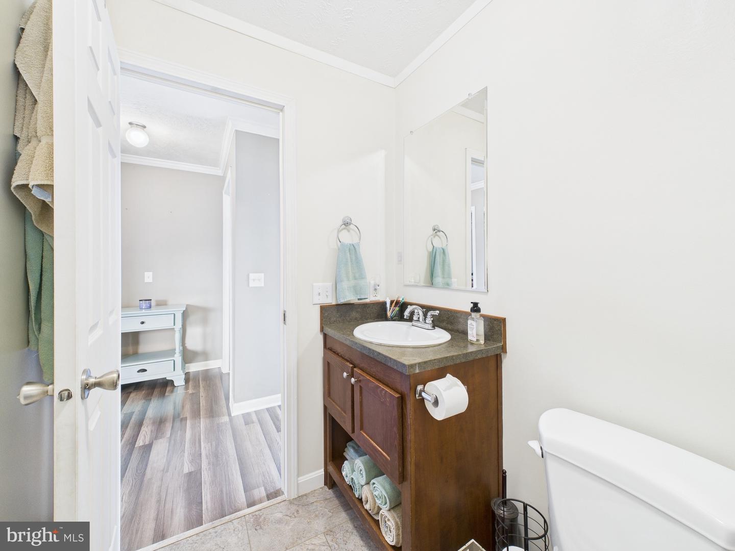 DESU2082890-803744743440-2025-04-14-12-13-05 11685 Double Fork Rd | Greenwood, DE Real Estate For Sale | MLS# Desu2082890  - Jack Lingo REALTOR