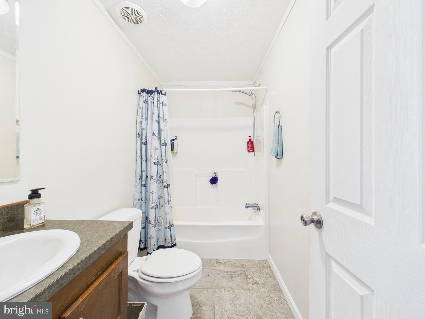 DESU2082890-803744743524-2025-04-14-12-13-04 11685 Double Fork Rd | Greenwood, DE Real Estate For Sale | MLS# Desu2082890  - Jack Lingo REALTOR