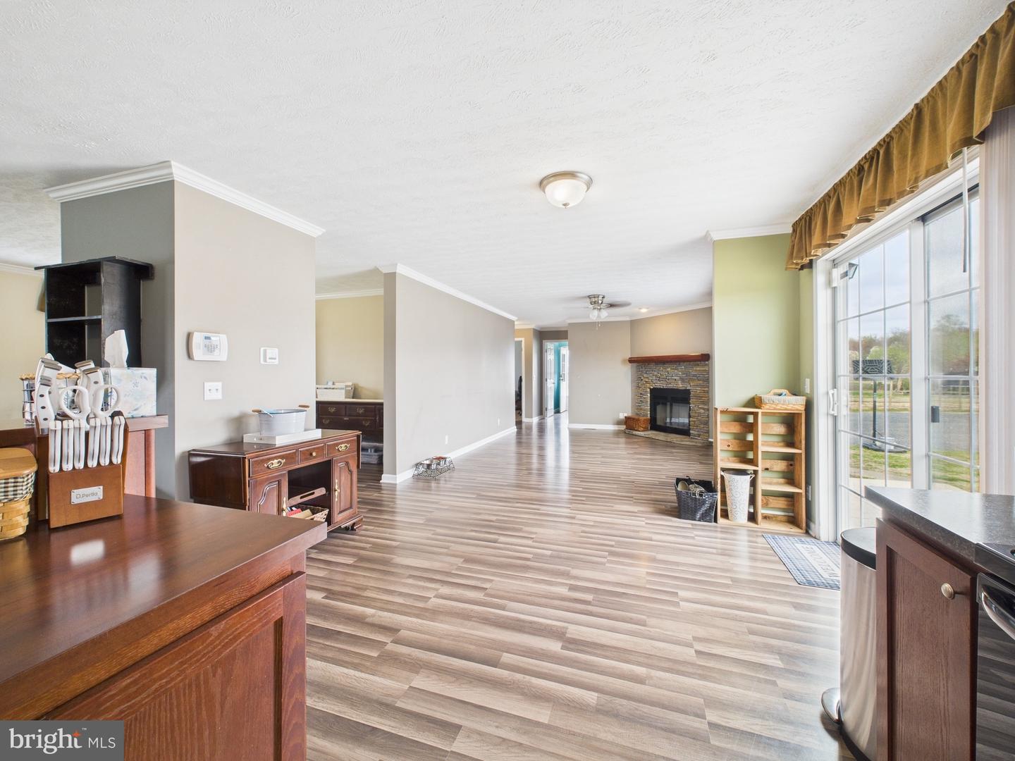DESU2082890-803744743776-2025-04-14-12-13-05 11685 Double Fork Rd | Greenwood, DE Real Estate For Sale | MLS# Desu2082890  - Jack Lingo REALTOR