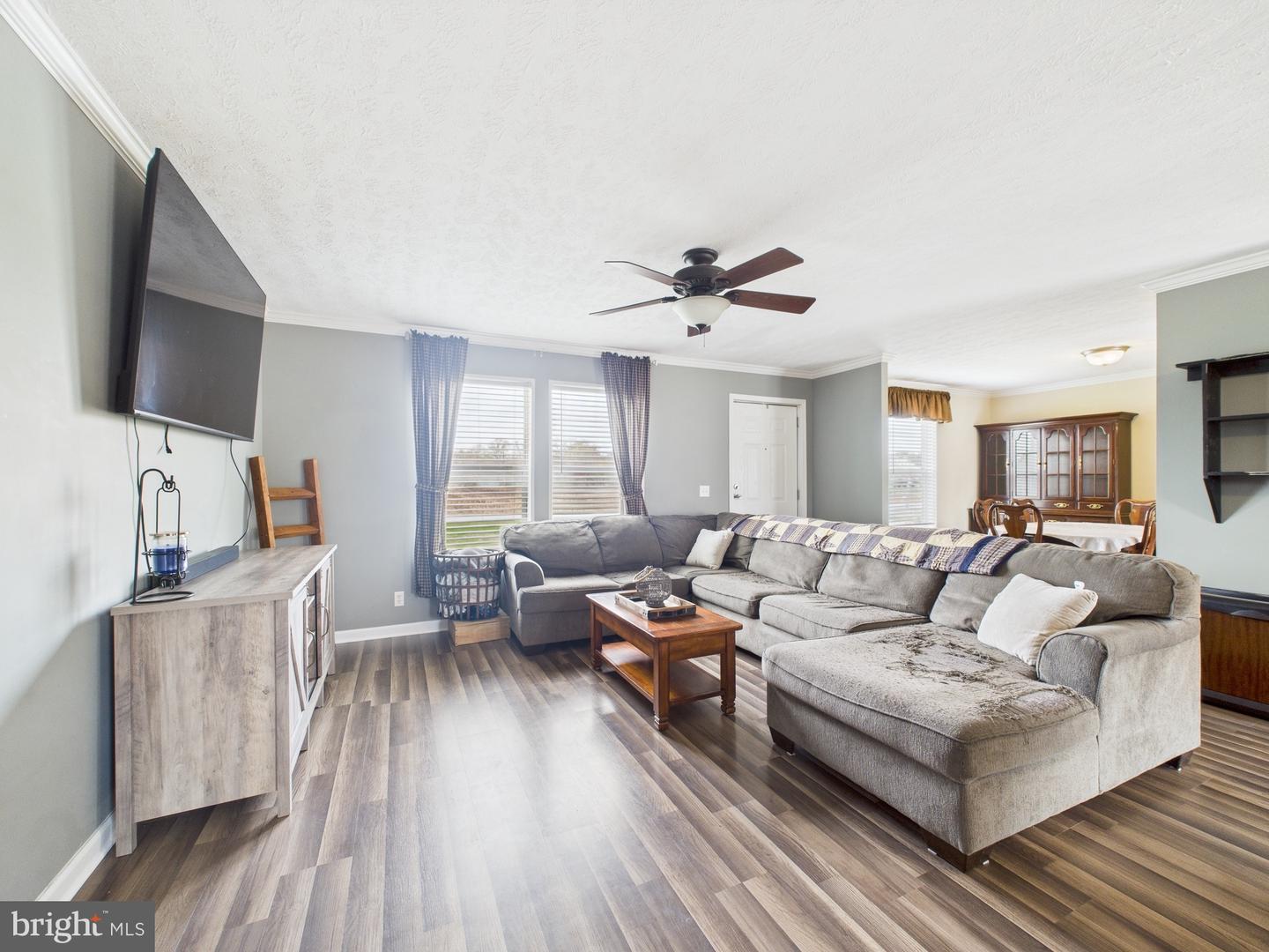 DESU2082890-803744743808-2025-04-14-12-13-05 11685 Double Fork Rd | Greenwood, DE Real Estate For Sale | MLS# Desu2082890  - Jack Lingo REALTOR