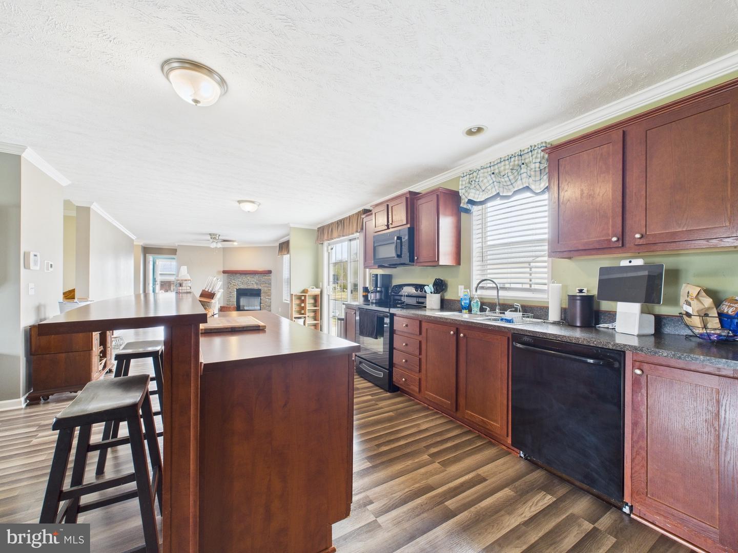 DESU2082890-803744743880-2025-04-14-12-13-05 11685 Double Fork Rd | Greenwood, DE Real Estate For Sale | MLS# Desu2082890  - Jack Lingo REALTOR