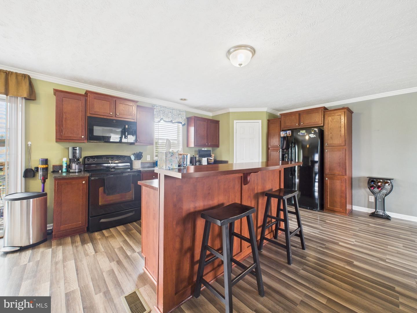 DESU2082890-803744744130-2025-04-14-12-13-04 11685 Double Fork Rd | Greenwood, DE Real Estate For Sale | MLS# Desu2082890  - Jack Lingo REALTOR