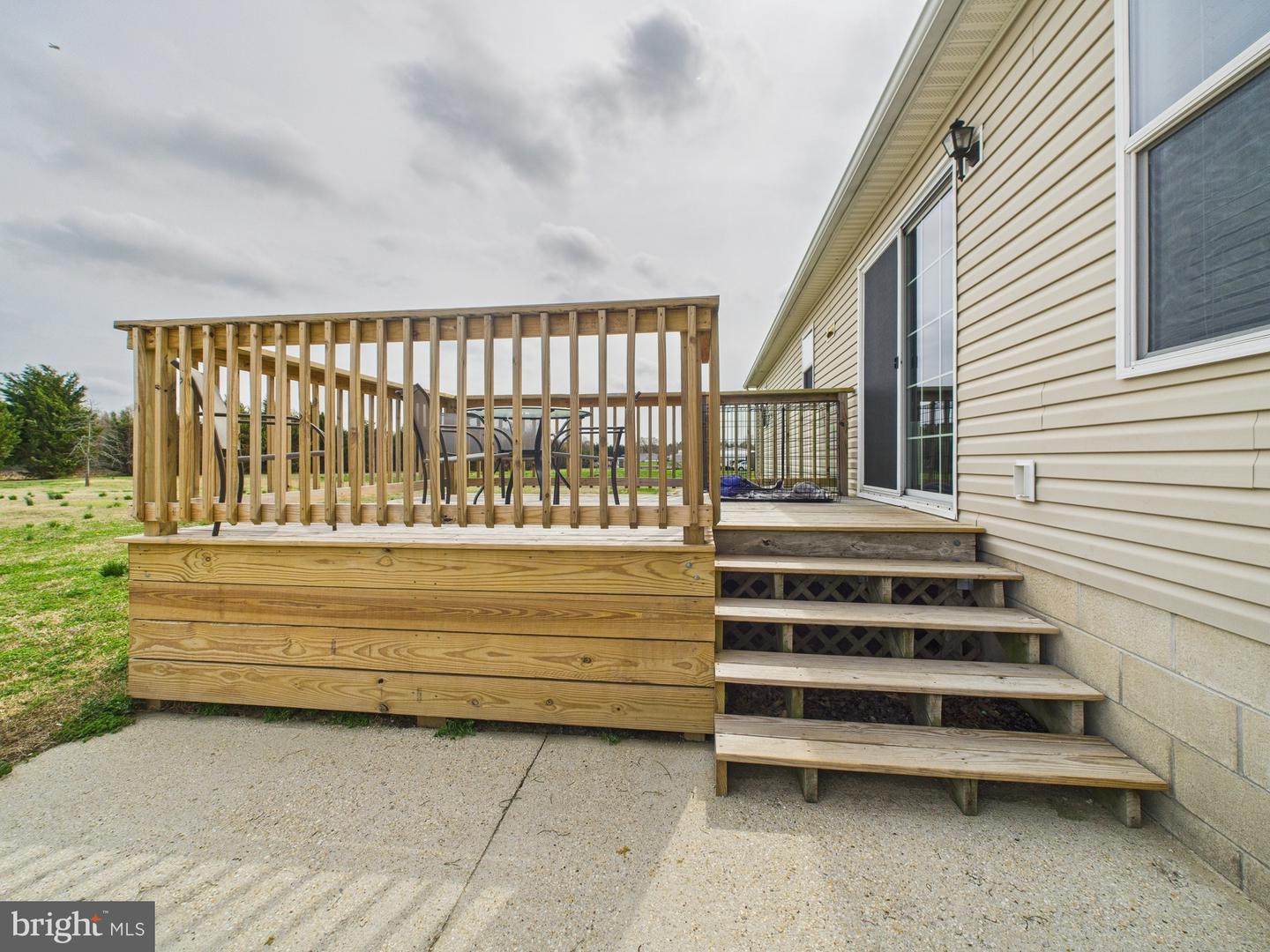 DESU2082890-803744746540-2025-04-14-12-13-05 11685 Double Fork Rd | Greenwood, DE Real Estate For Sale | MLS# Desu2082890  - Jack Lingo REALTOR
