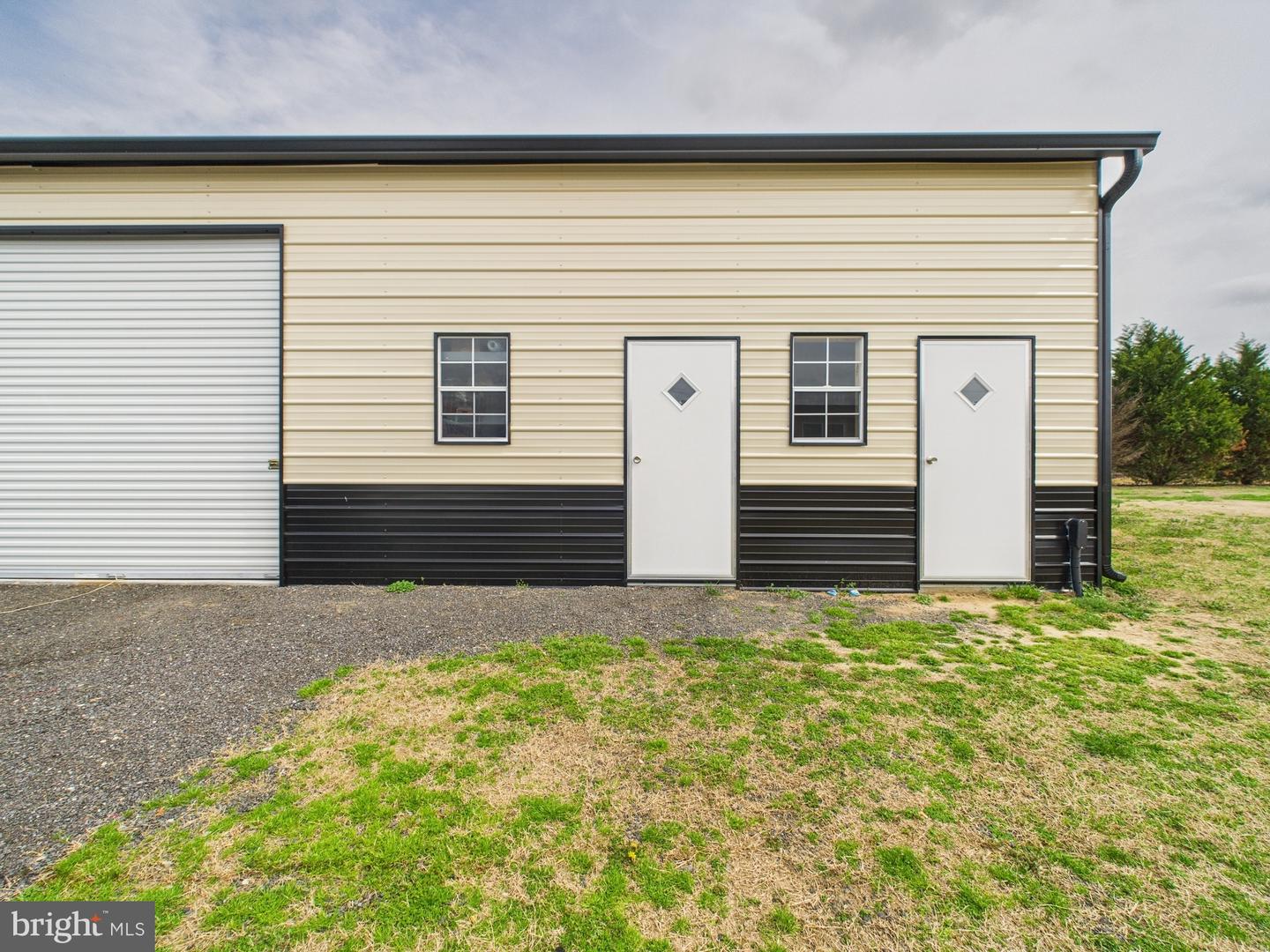 DESU2082890-803744746908-2025-04-14-12-13-05 11685 Double Fork Rd | Greenwood, DE Real Estate For Sale | MLS# Desu2082890  - Jack Lingo REALTOR
