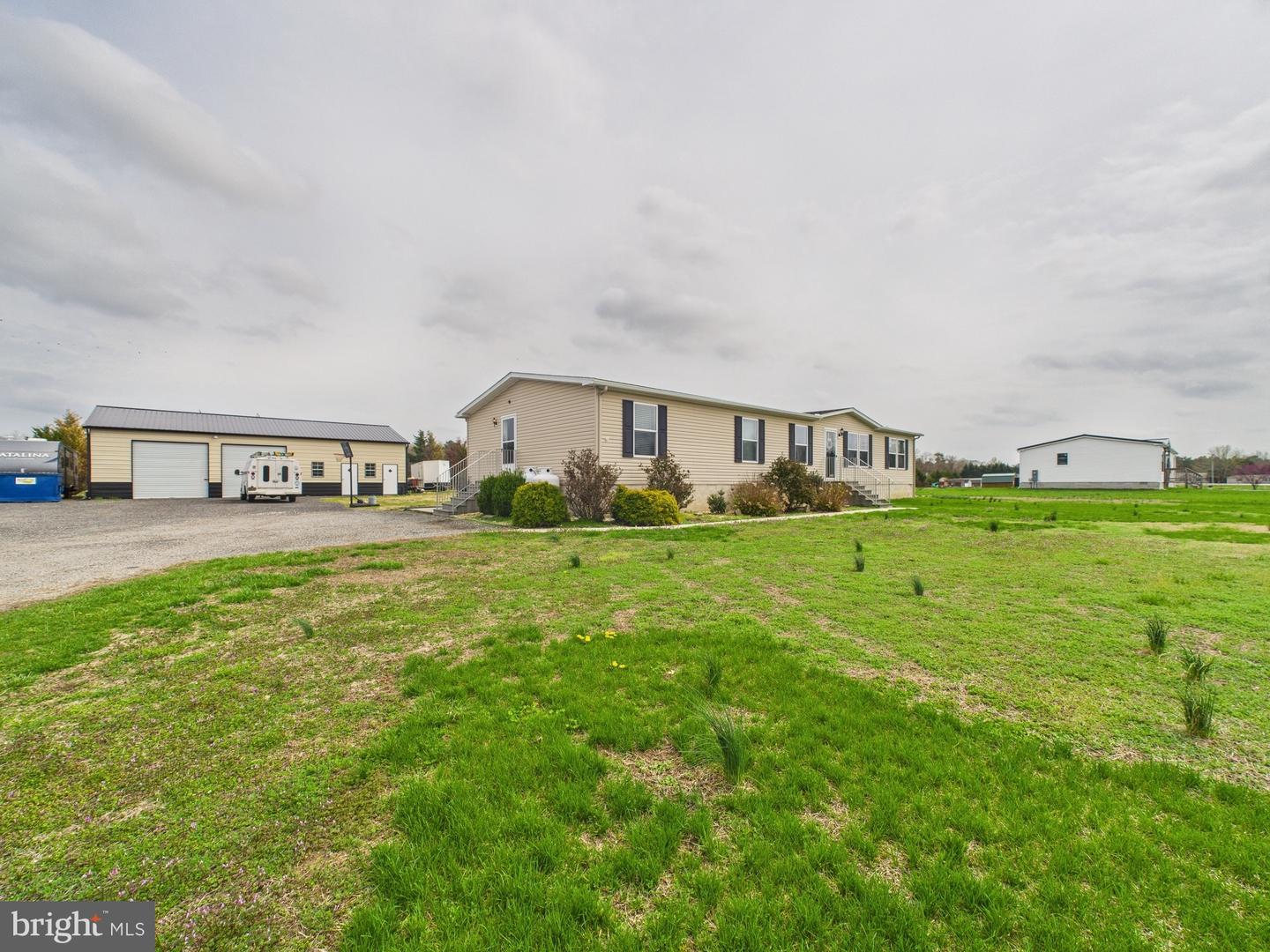 DESU2082890-803744747536-2025-04-14-12-13-05 11685 Double Fork Rd | Greenwood, DE Real Estate For Sale | MLS# Desu2082890  - Jack Lingo REALTOR