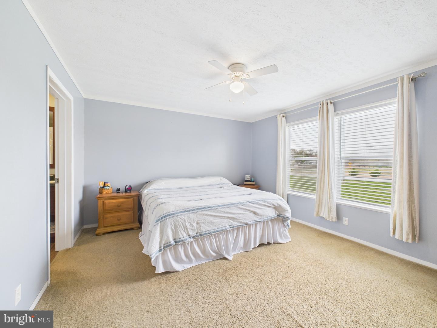 DESU2082890-803744748424-2025-04-14-12-13-05 11685 Double Fork Rd | Greenwood, DE Real Estate For Sale | MLS# Desu2082890  - Jack Lingo REALTOR
