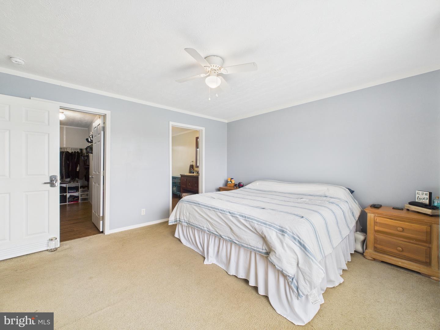 DESU2082890-803744748676-2025-04-14-12-13-05 11685 Double Fork Rd | Greenwood, DE Real Estate For Sale | MLS# Desu2082890  - Jack Lingo REALTOR