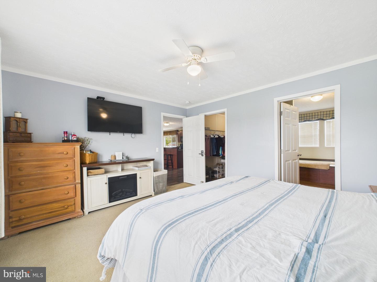 DESU2082890-803744749108-2025-04-14-12-13-05 11685 Double Fork Rd | Greenwood, DE Real Estate For Sale | MLS# Desu2082890  - Jack Lingo REALTOR