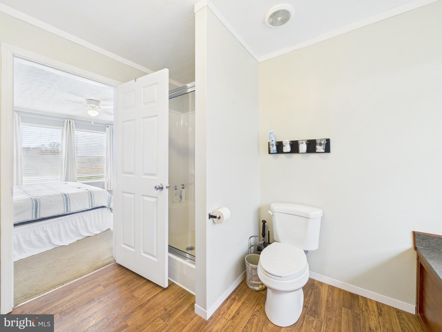 DESU2082890-803744750242-2025-04-14-12-13-05 11685 Double Fork Rd | Greenwood, DE Real Estate For Sale | MLS# Desu2082890  - Jack Lingo REALTOR