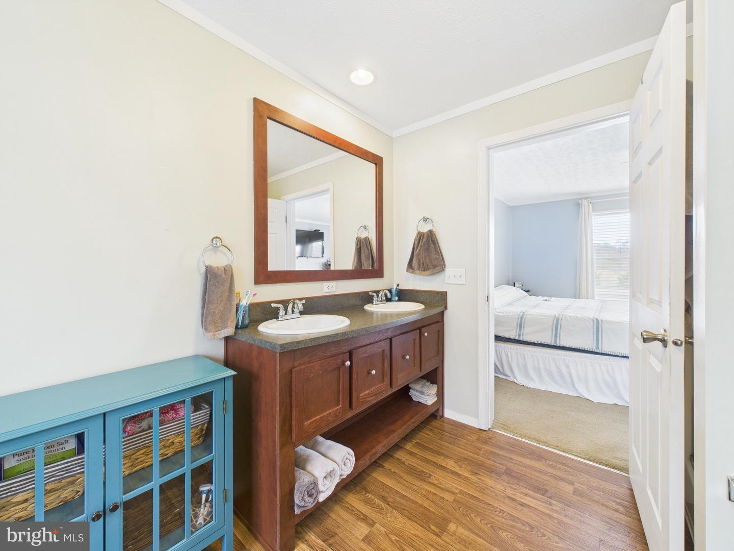 DESU2082890-803744750372-2025-04-14-12-13-05 11685 Double Fork Rd | Greenwood, DE Real Estate For Sale | MLS# Desu2082890  - Jack Lingo REALTOR