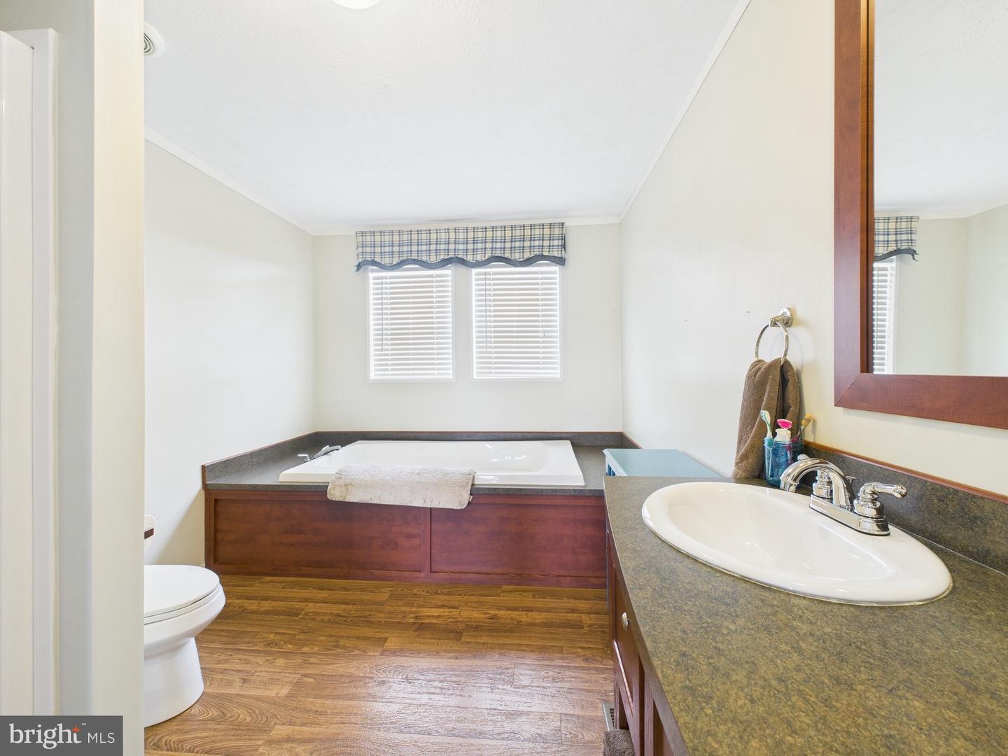DESU2082890-803744750546-2025-04-14-12-13-06 11685 Double Fork Rd | Greenwood, DE Real Estate For Sale | MLS# Desu2082890  - Jack Lingo REALTOR