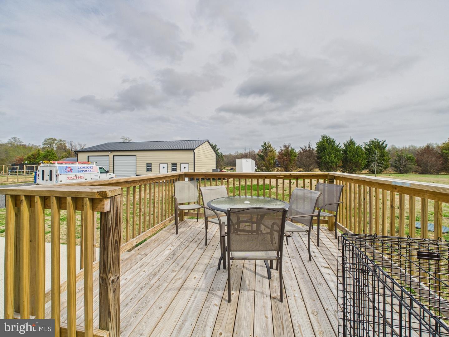 DESU2082890-803744750628-2025-04-14-12-13-06 11685 Double Fork Rd | Greenwood, DE Real Estate For Sale | MLS# Desu2082890  - Jack Lingo REALTOR