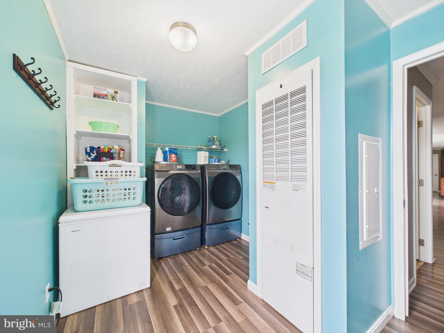 DESU2082890-803744751004-2025-04-14-12-13-06 11685 Double Fork Rd | Greenwood, DE Real Estate For Sale | MLS# Desu2082890  - Jack Lingo REALTOR