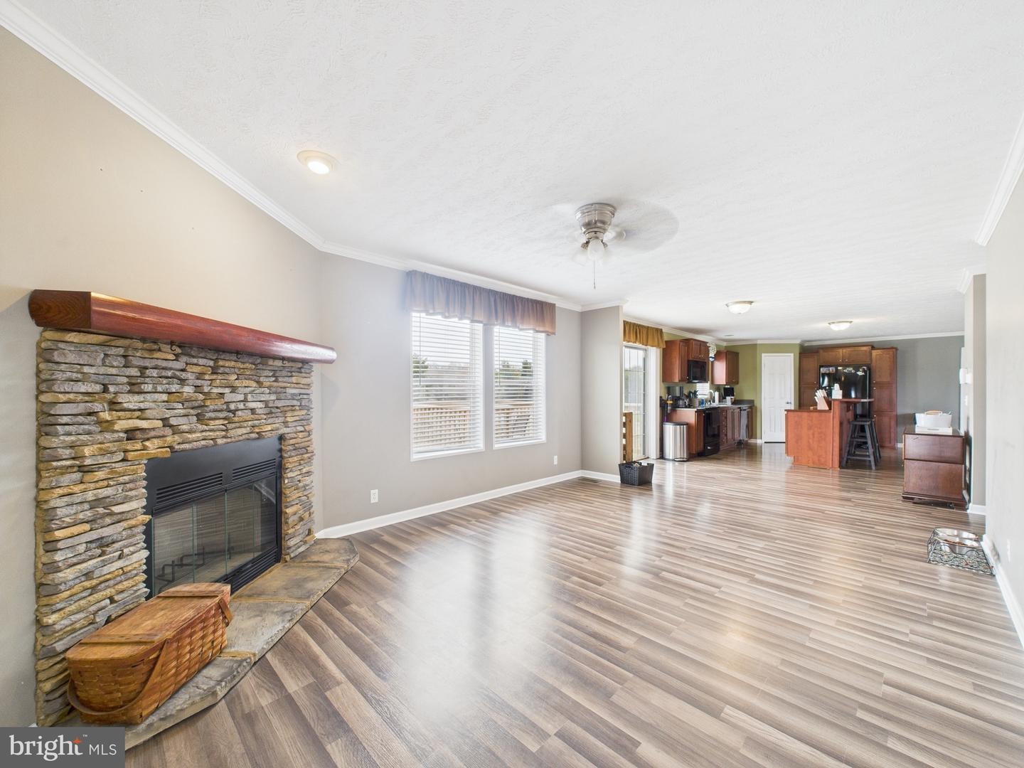 DESU2082890-803744751078-2025-04-14-12-13-06 11685 Double Fork Rd | Greenwood, DE Real Estate For Sale | MLS# Desu2082890  - Jack Lingo REALTOR