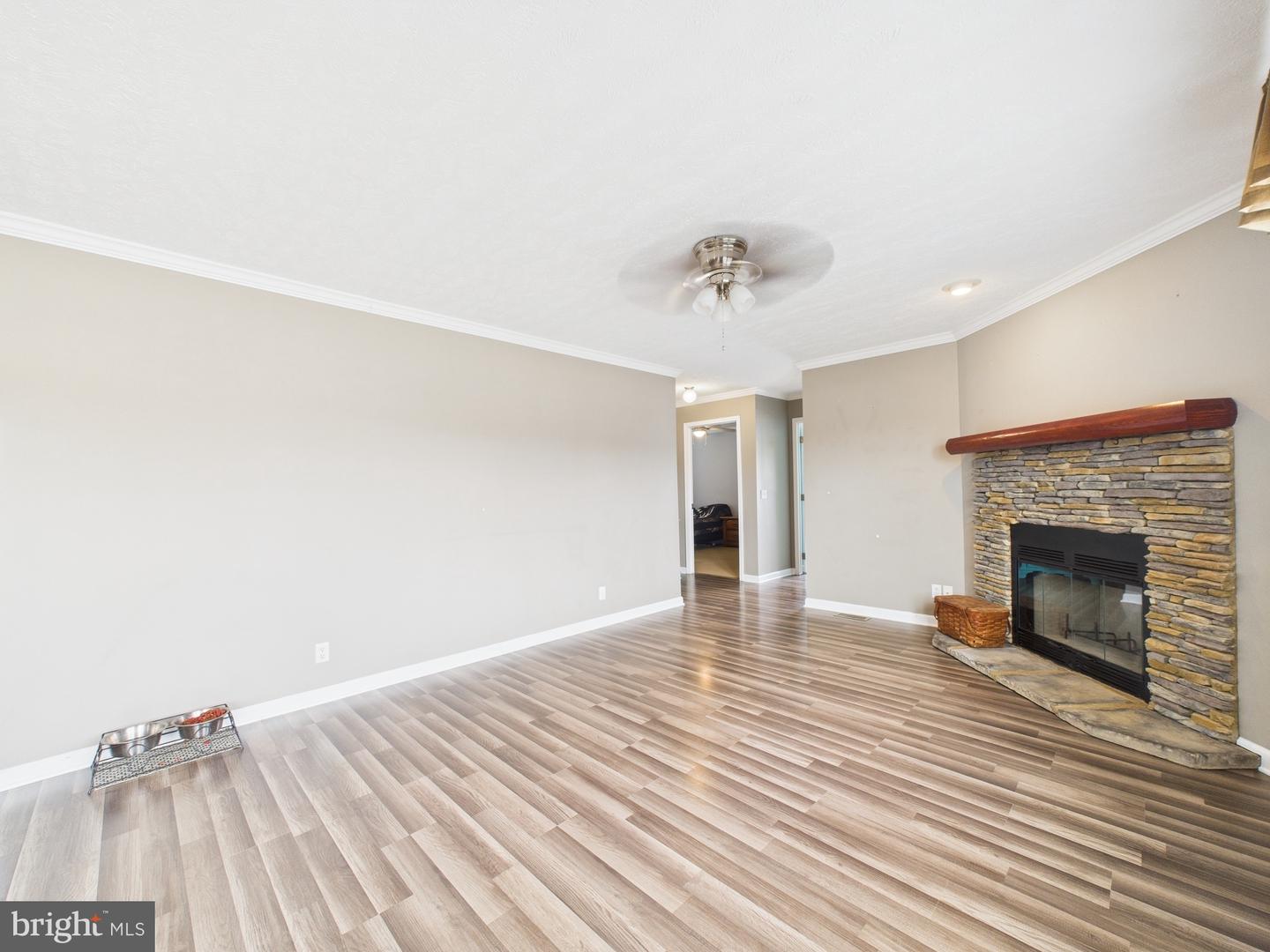 DESU2082890-803744751258-2025-04-14-12-13-06 11685 Double Fork Rd | Greenwood, DE Real Estate For Sale | MLS# Desu2082890  - Jack Lingo REALTOR