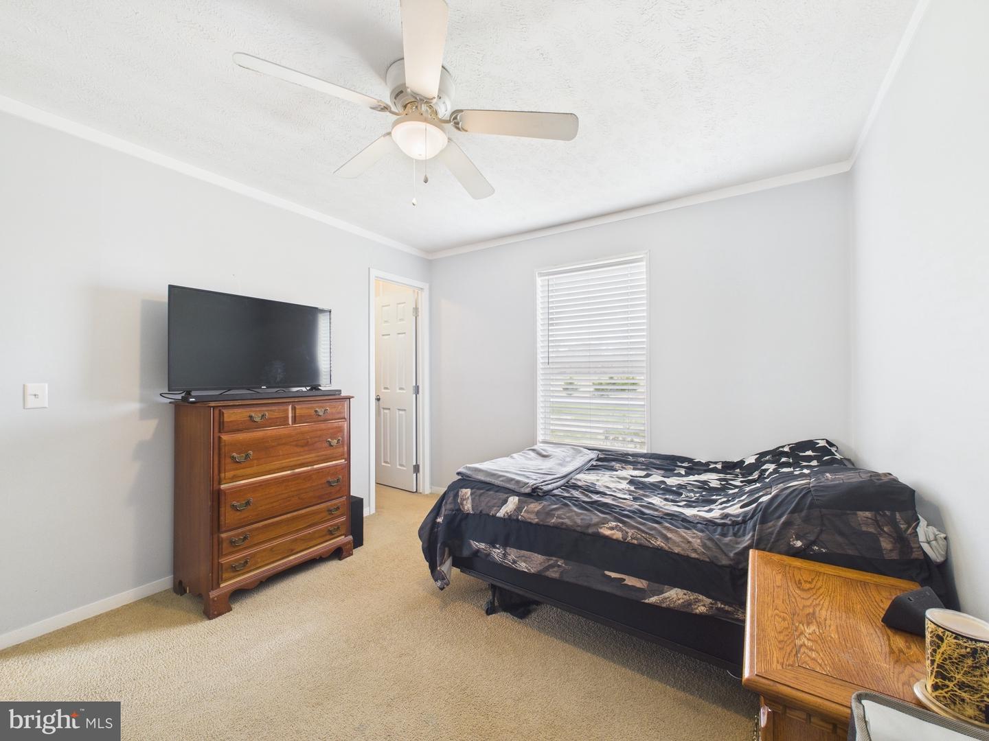 DESU2082890-803744751396-2025-04-14-12-13-06 11685 Double Fork Rd | Greenwood, DE Real Estate For Sale | MLS# Desu2082890  - Jack Lingo REALTOR