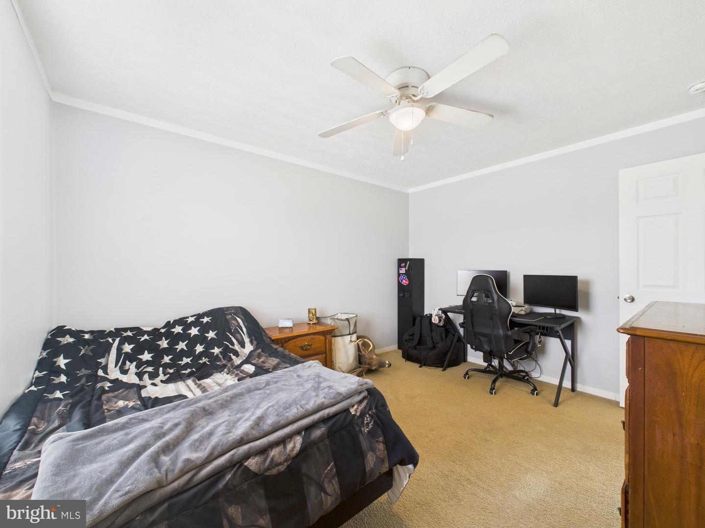 DESU2082890-803744751456-2025-04-14-12-13-06 11685 Double Fork Rd | Greenwood, DE Real Estate For Sale | MLS# Desu2082890  - Jack Lingo REALTOR