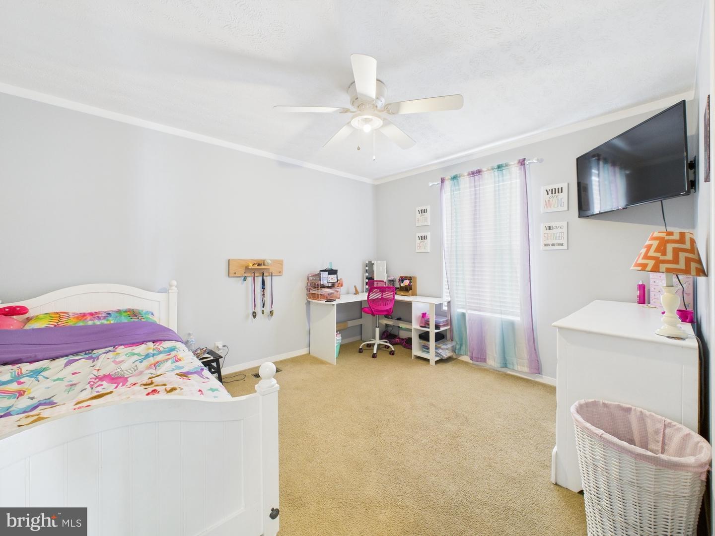 DESU2082890-803744751488-2025-04-14-12-13-06 11685 Double Fork Rd | Greenwood, DE Real Estate For Sale | MLS# Desu2082890  - Jack Lingo REALTOR