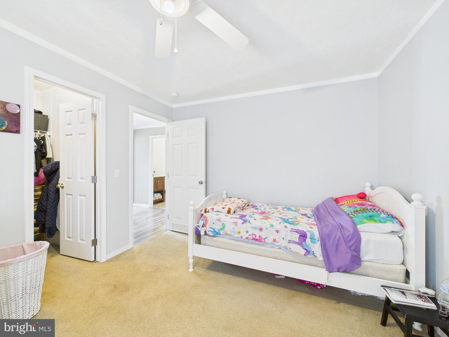 DESU2082890-803744752184-2025-04-14-12-13-04 11685 Double Fork Rd | Greenwood, DE Real Estate For Sale | MLS# Desu2082890  - Jack Lingo REALTOR
