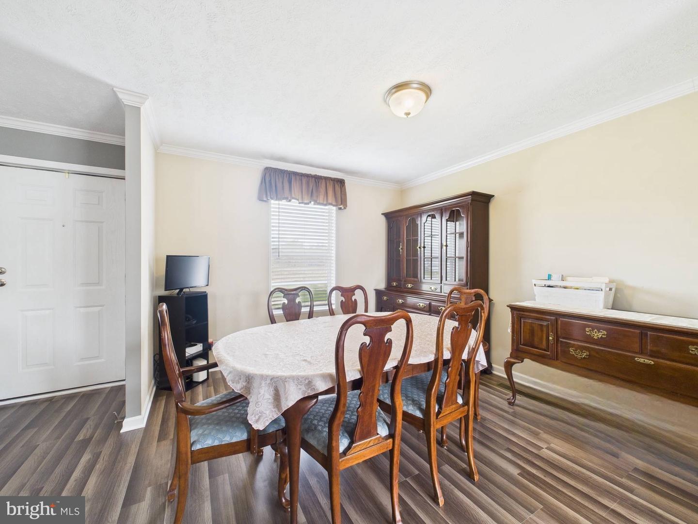 DESU2082890-803745974228-2025-04-14-12-13-04 11685 Double Fork Rd | Greenwood, DE Real Estate For Sale | MLS# Desu2082890  - Jack Lingo REALTOR