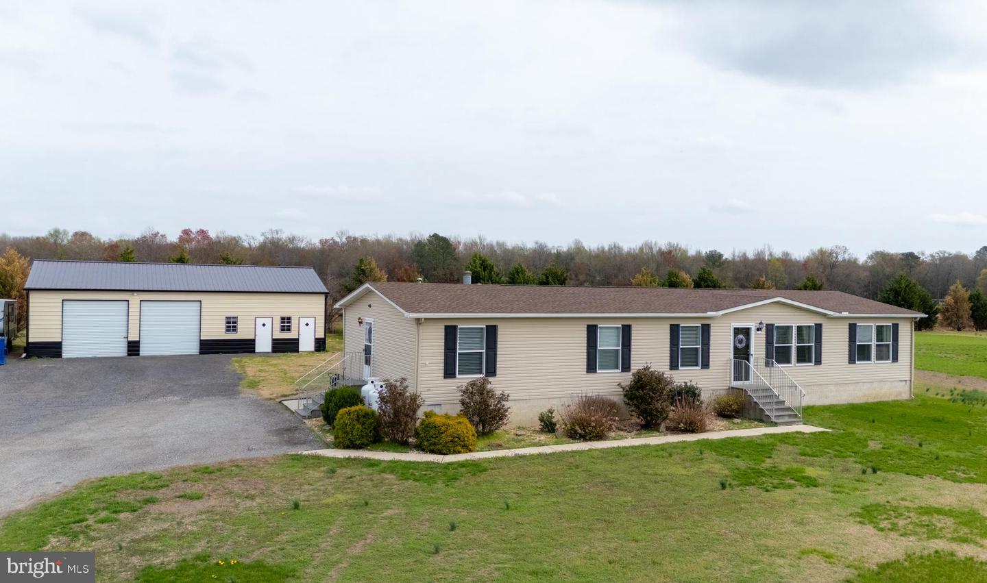 DESU2082890-803750390842-2025-04-14-12-13-04 11685 Double Fork Rd | Greenwood, DE Real Estate For Sale | MLS# Desu2082890  - Jack Lingo REALTOR